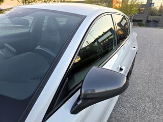 Cupra Leon 2022 1.4 TSI 245 HP e-Hybrid DSG VZ-thumb-16