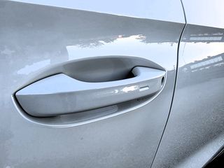 Cupra Leon 2022 1.4 TSI 245 HP e-Hybrid DSG VZ-thumb-17