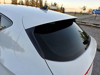 Cupra Leon 2022 1.4 TSI 245 HP e-Hybrid DSG VZ-thumb-19