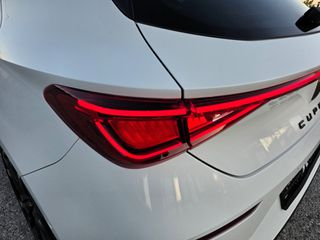 Cupra Leon 2022 1.4 TSI 245 HP e-Hybrid DSG VZ-thumb-21