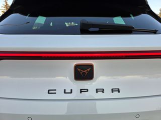 Cupra Leon 2022 1.4 TSI 245 HP e-Hybrid DSG VZ-thumb-23