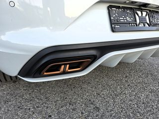 Cupra Leon 2022 1.4 TSI 245 HP e-Hybrid DSG VZ-thumb-24