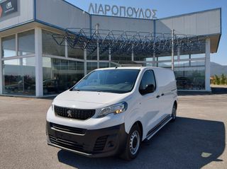 Peugeot Expert 2024 1.5 L2H1 ***EURO6***