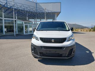 Peugeot Expert 2024 1.5 L2H1 ***EURO6***-thumb-1