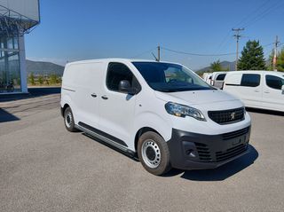 Peugeot Expert 2024 1.5 L2H1 ***EURO6***-thumb-2