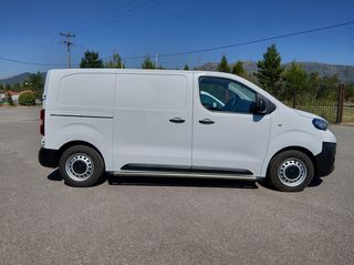 Peugeot Expert 2024 1.5 L2H1 ***EURO6***-thumb-3