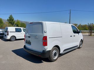 Peugeot Expert 2024 1.5 L2H1 ***EURO6***-thumb-4
