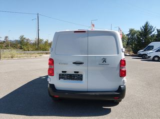 Peugeot Expert 2024 1.5 L2H1 ***EURO6***-thumb-5