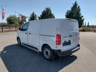 Peugeot Expert 2024 1.5 L2H1 ***EURO6***-thumb-6