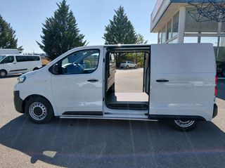 Peugeot Expert 2024 1.5 L2H1 ***EURO6***-thumb-12