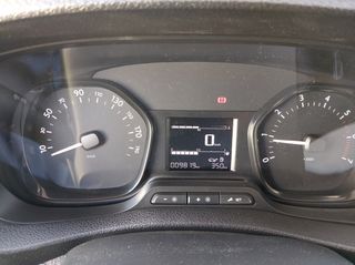 Peugeot Expert 2024 1.5 L2H1 ***EURO6***-thumb-18