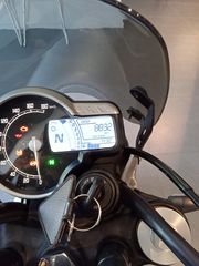 Triumph Speed 400 2025-thumb-3