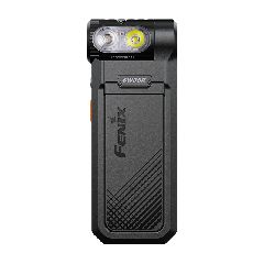 Φακός Fenix SW06R Επαναφορτιζόμενος Με USB