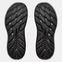 Hoka Bblc W Clifton Utl 1176644-thumb-5