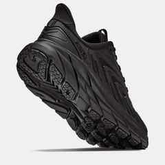 Hoka Bblc W Clifton Utl 1176644-thumb-4