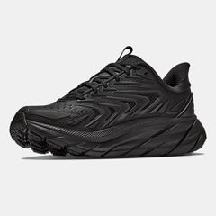 Hoka Bblc M Clifton Utl 1176643-thumb-1
