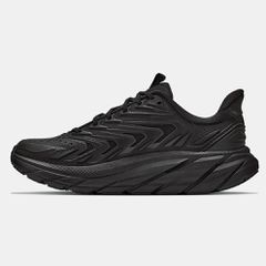 Hoka Bblc M Clifton Utl 1176643-thumb-2