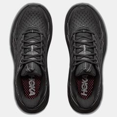 Hoka Bblc M Clifton Utl 1176643-thumb-4