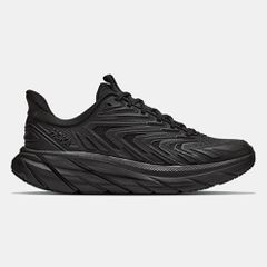 Hoka Bblc M Clifton Utl 1176643