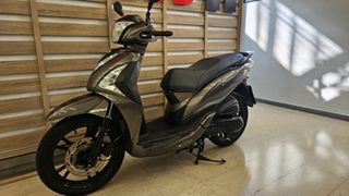 Sym Symphony ST 200i 2021-thumb-3