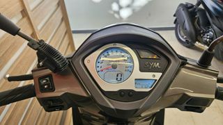 Sym Symphony ST 200i 2021-thumb-4