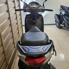 Sym Symphony ST 200i 2021-thumb-5