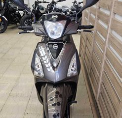 Sym Symphony ST 200i 2021-thumb-6