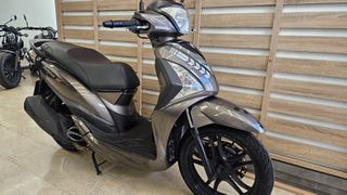 Sym Symphony ST 200i 2021-thumb-7