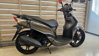 Sym Symphony ST 200i 2021-thumb-8