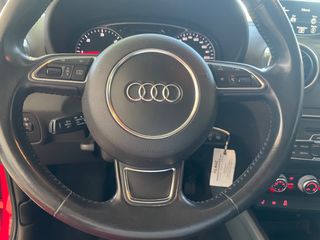Audi A1 2017 SPORTBACK 1.6 TDI SPORT DESIGN-thumb-12