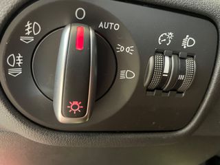 Audi A1 2017 SPORTBACK 1.6 TDI SPORT DESIGN-thumb-14