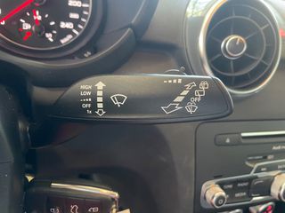 Audi A1 2017 SPORTBACK 1.6 TDI SPORT DESIGN-thumb-15