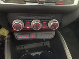 Audi A1 2017 SPORTBACK 1.6 TDI SPORT DESIGN-thumb-16