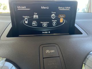 Audi A1 2017 SPORTBACK 1.6 TDI SPORT DESIGN-thumb-17