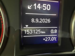 Audi A1 2017 SPORTBACK 1.6 TDI SPORT DESIGN-thumb-18