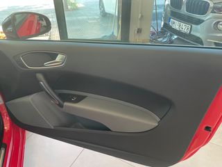 Audi A1 2017 SPORTBACK 1.6 TDI SPORT DESIGN-thumb-20