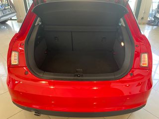 Audi A1 2017 SPORTBACK 1.6 TDI SPORT DESIGN-thumb-23