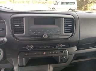 Κλούβα Peugeot 2024 Expert  1.5 L2H1 ***EURO6***-thumb-16