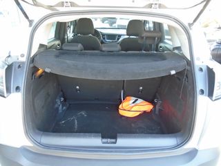 Opel Crossland 2023 *ΑΥΤΟΜΑΤΟ-130ΗΡ-ΕΛΛΗΝΙΚΟ*-thumb-7
