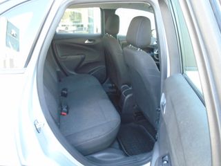 Opel Crossland 2023 *ΑΥΤΟΜΑΤΟ-130ΗΡ-ΕΛΛΗΝΙΚΟ*-thumb-9