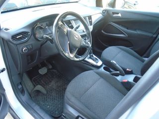 Opel Crossland 2023 *ΑΥΤΟΜΑΤΟ-130ΗΡ-ΕΛΛΗΝΙΚΟ*-thumb-11