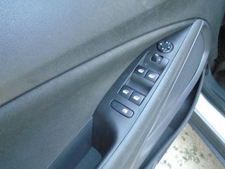 Opel Crossland 2023 *ΑΥΤΟΜΑΤΟ-130ΗΡ-ΕΛΛΗΝΙΚΟ*-thumb-12