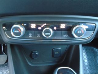 Opel Crossland 2023 *ΑΥΤΟΜΑΤΟ-130ΗΡ-ΕΛΛΗΝΙΚΟ*-thumb-16