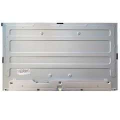 Οθόνη Desktop - Screen monitor για Acer B247W LM240WUC-SSB1 LM240WUC(SS)(B1) 24.0" 1920x1080 FHD LED Non Touch LVDS 30pins 100Hz Matte ( Κωδ.1-SCR0813 )