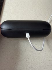 Meta Ai-thumb-4
