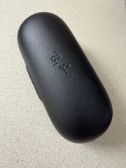 Meta Ai-thumb-5