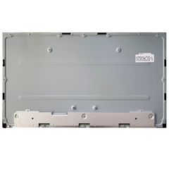 Οθόνη Desktop - Screen monitor για Fujitsu Esprimo AIO CP772607-01 MV238FHM-N50 23.8" 1920x1080 FHD LED Non Touch LVDS 30pins 75Hz Matte ( Κωδ.1-SCR0820 )