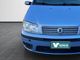 Fiat Punto 2005 8V-thumb-8