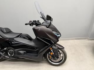 Yamaha TMAX 560 Tech Max 2025-thumb-2