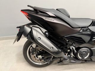 Yamaha TMAX 560 Tech Max 2025-thumb-3
